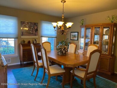 708 Palmer Ave, Allenhurst, NJ 07711 - photo 3