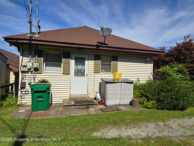 1228 Lake Rd, Factoryville, PA 18419 - photo 7