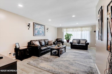 111 Joan Ct unit 111, Jackson, NJ 08527 - photo 5