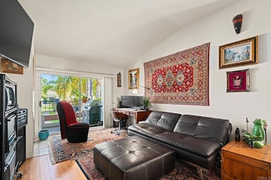 430 Stoney Point Way unit 129, Oceanside, CA 92058 - photo 7