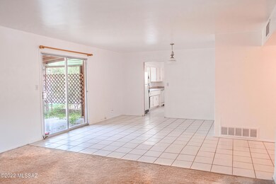 5238 E 4th St, Tucson, AZ 85711 - photo 7