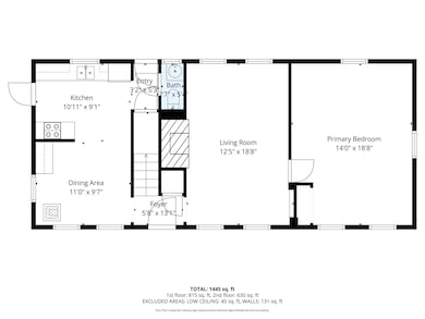 88 Augusta Rd, Winslow, ME 04901 - photo 7