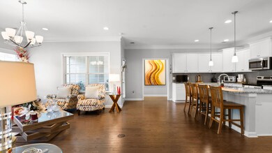 6-web-or-mls-DSC06679