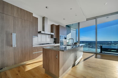 Bleu Ciel unit 2802, Dallas, TX 75201 - photo 6