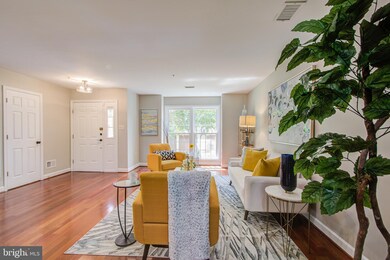 9226 Oregold Ct, Laurel, MD 20708 - photo 4