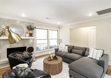 5107 Grandover Pkwy, Greensboro, NC 27407 - photo 7