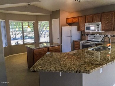 6834 S Haunted Canyon Rd-F-6