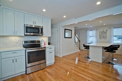 11 Vale Cir, Springfield, MA 01118 - photo 4