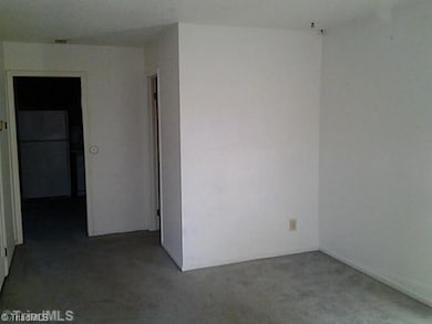 2nd Bedroom.