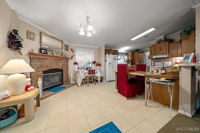 16651 SW 42nd Loop, Ocala, FL 34481 - photo 4