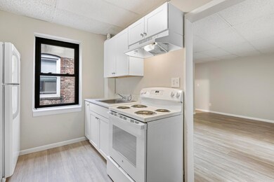 14 Oak St, Weehawken, NJ 07086 - photo 6