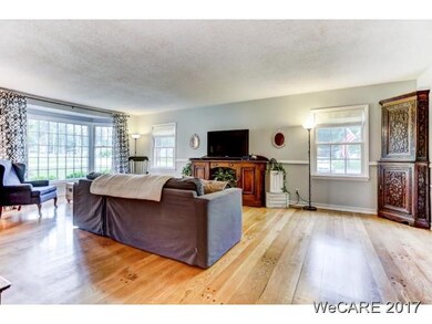 unlisted-address, Lima, OH 45805 - photo 6