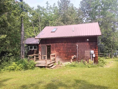 22715 Elm St, Cornucopia, WI 54827 - photo 6