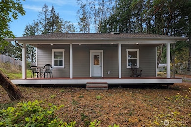 1011 Harbor View Place, Friday Harbor, WA 98250 - photo 2