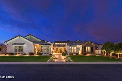 WhiteWing at Germann Estates !