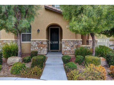 Property Photo.