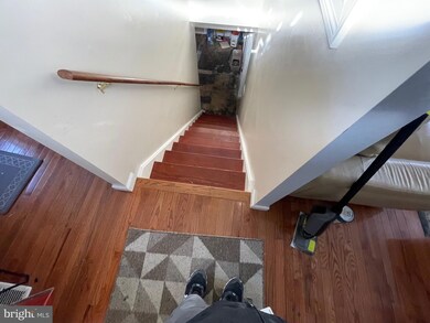 322 Old Line Ave, Laurel, MD 20724 - photo 5