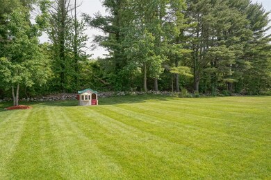 18 Pineo Farms Rd, Seabrook, NH 03874 - photo 3