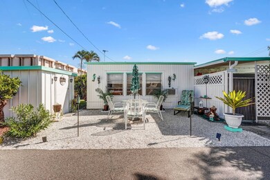 4918 14th St W unit B9, Bradenton, FL 34207 - photo 4