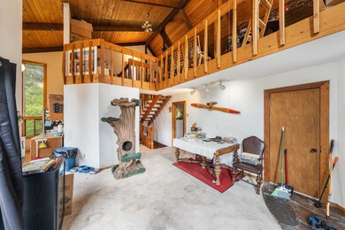 Living room 2