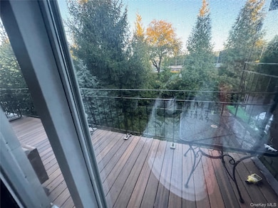 210-24 23rd Ave, Flushing, NY 11360 - photo 6