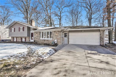 4662 Brooklyn Ave SE, Grand Rapids, MI 49508 - photo 4