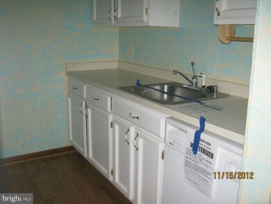 23247 White Birch Ct unit 134, California, MD 20619 - photo 4