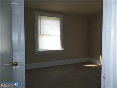 327 Easton Rd unit 2, Willow Grove, PA 19090 - photo 6