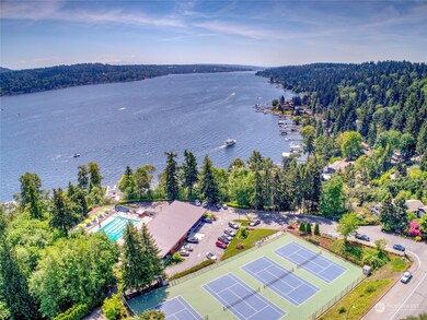 4260 E Mercer Way, Mercer Island, WA 98040 - photo 5
