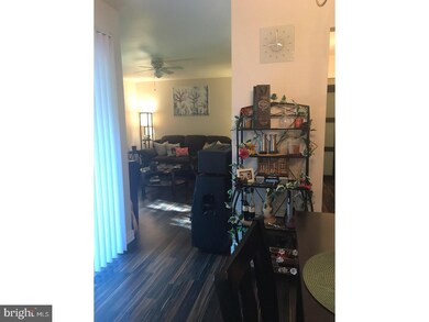 11B E Daisy Ln unit 11B, Mount Laurel, NJ 08054 - photo 6