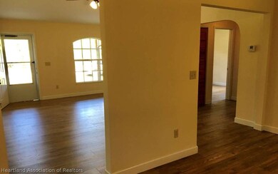 231 Sunbeam Ct, Lake Placid, FL 33852 - photo 4