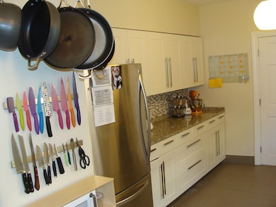 5-7 Nottingham St unit 7, Newton Center, MA 02459 - photo 4