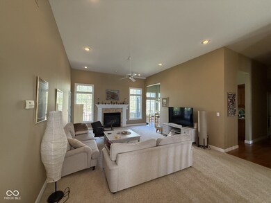 6087 Boulder Ct, Columbus, IN 47201 - photo 3