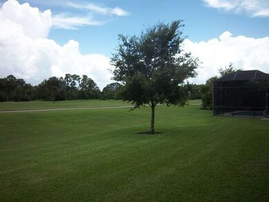 1773 Birdie Dr, Naples, FL 34120 - photo 3