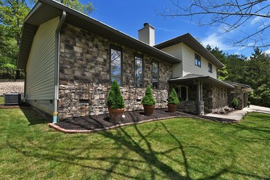 102 Briarcliff Rd