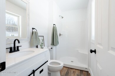 30 Wall St, Corinth, NY 12822 - photo 7