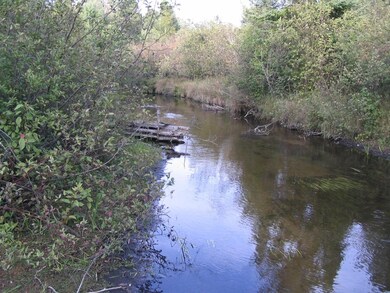 Upstream