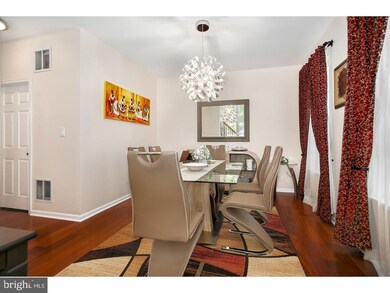 93 Windsor Pond Rd, Princeton Junction, NJ 08550 - photo 4