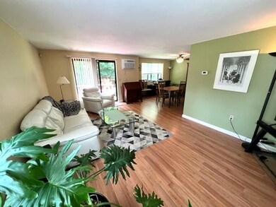 66 Indian Rock Rd, Merrimack, NH 03054 - photo 3