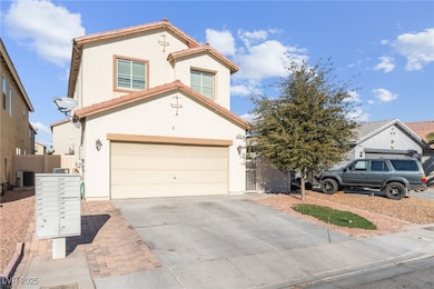 4217 Walnut Glen Dr, Las Vegas, NV 89115 - photo 3