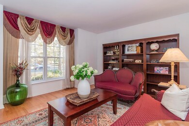 Parlor1