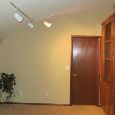 36 Walney Dr, Bella Vista, AR 72715 - photo 4