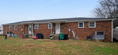 456 Gladeville Rd, Mt. Juliet, TN 37122 - photo 2