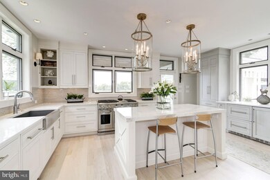 136 Tanners Point Dr, Stevensville, MD 21666 - photo 7