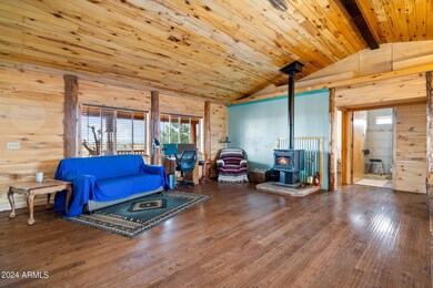 8815CharolaisTrail-Snowflake-AZ-9