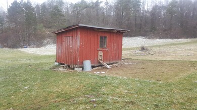 20170127_123226