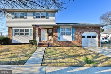 139 Amon Ave, Gloucester City, NJ 08030 - photo 2