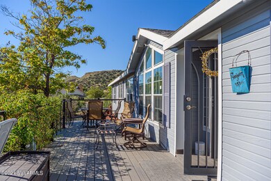 unlisted-address, Cornville, AZ 86325 - photo 3