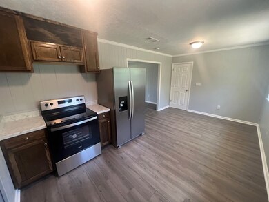 18829 E South Blvd, Blakely, GA 39823 - photo 7