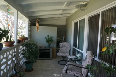 1502 Merion Way unit 32K  M2, Seal Beach, CA 90740 - photo 5